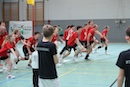 image-OLFIN26