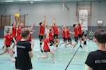 image-OLFIN26