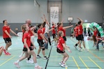 image-OLFIN26