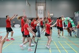 image-OLFIN26