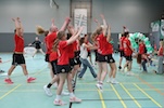 image-OLFIN26