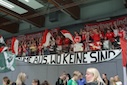 image-OLFIN26