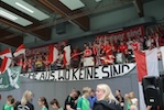 image-OLFIN26