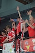 image-OLFIN26