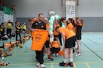 image-OLFIN26
