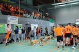 image-OLFIN26