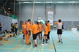 image-OLFIN26