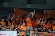 image-OLFIN26