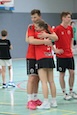 image-OLFIN26