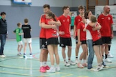 image-OLFIN26