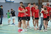 image-OLFIN26