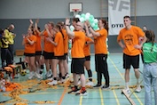 image-OLFIN26