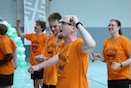 image-OLFIN26