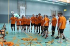 image-OLFIN26