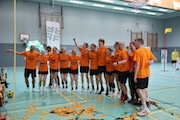 image-OLFIN26