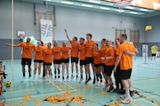 image-OLFIN26