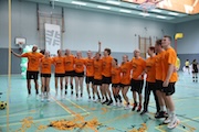 image-OLFIN26