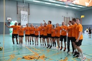 image-OLFIN26