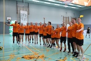 image-OLFIN26