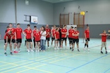 image-OLFIN26