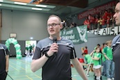 image-OLFIN26