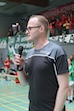 image-OLFIN26