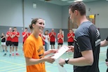 image-OLFIN26