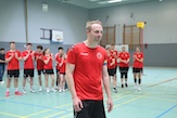 image-OLFIN26
