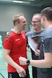 image-OLFIN26