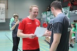 image-OLFIN26