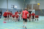 image-OLFIN26
