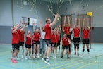 image-OLFIN26