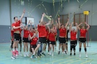 image-OLFIN26