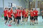 image-OLFIN26