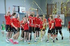 image-OLFIN26