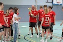 image-OLFIN26