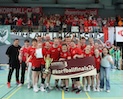 image-OLFIN26