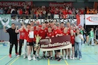 image-OLFIN26
