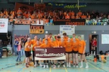 image-OLFIN26