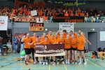 image-OLFIN26