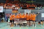 image-OLFIN26