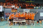 image-OLFIN26