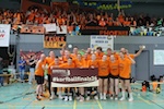 image-OLFIN26