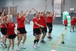 image-OLFIN26