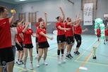 image-OLFIN26
