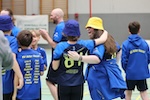 image-RLFIN26