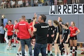 image-RLFIN26