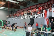 image-RLFIN26