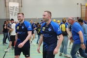 image-RLFIN26