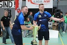 image-RLFIN26